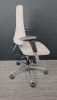 Ergonomische bureaustoel BMA Axia 2.2 (ex toonzaalmodel) 74380