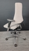 Ergonomische bureaustoel BMA Axia 2.2 (ex toonzaalmodel) 74384