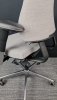 Ergonomische bureaustoel BMA Axia 2.2 (ex toonzaalmodel) 74385