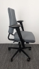 Ergonomische bureaustoel BMA Axia 2.2 (ex toonzaalmodel) 74366