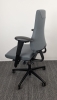 Ergonomische bureaustoel BMA Axia 2.2 (ex toonzaalmodel) 74369