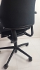 Ergonomische bureaustoel BMA Axia 2.4 (toonzaalmodel) 73110