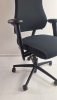 Ergonomische bureaustoel BMA Axia 2.4 (toonzaalmodel) 73111
