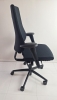 Ergonomische bureaustoel BMA Axia 2.4 (toonzaalmodel) 73103