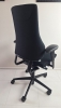 Ergonomische bureaustoel BMA Axia 2.4 (toonzaalmodel) 73104