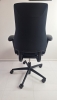 Ergonomische bureaustoel BMA Axia 2.4 (toonzaalmodel) 73105