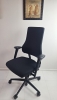 Ergonomische bureaustoel BMA Axia 2.4 (toonzaalmodel) 73107