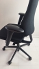 Ergonomische bureaustoel BMA Axia 2.4 (toonzaalmodel) 73109