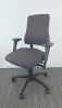 BMA Axia Classic Office (2e hands) 74516