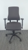 BMA Axia Classic Office (2e hands) 74507