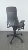 BMA Axia Classic Office (2e hands) 74509