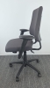 BMA Axia Classic Office (2e hands) 74512