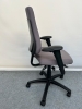 ZOMERPROMO BMA Axia Classic Office Greige (2e hands) 71178