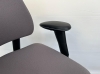 ZOMERPROMO BMA Axia Classic Office Greige (2e hands) 71179