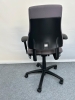 ZOMERPROMO BMA Axia Classic Office Greige (2e hands) 71181