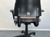 ZOMERPROMO BMA Axia Classic Office Greige (2e hands) 71182