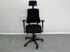 BMA Axia Classic Office Refurbished 69538