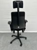 BMA Axia Classic Office Refurbished 69547