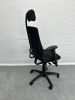 BMA Axia Classic Office Refurbished 69548