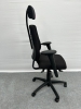 BMA Axia Classic Office Refurbished 69549