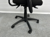 BMA Axia Classic Office Refurbished 69550