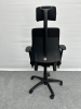 BMA Axia Classic Office Refurbished 69551