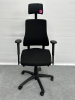 BMA Axia Classic Office Refurbished 69539