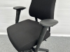 BMA Axia Classic Office Refurbished 69540