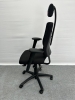BMA Axia Classic Office Refurbished 69541