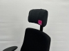 BMA Axia Classic Office Refurbished 69542