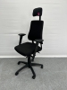 BMA Axia Classic Office Refurbished 69543