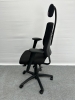 BMA Axia Classic Office Refurbished 69544