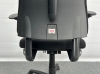 BMA Axia Classic Office Refurbished 69545