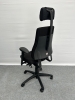 BMA Axia Classic Office Refurbished 69546
