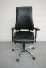 BMA Axia Classic PLUS (2e hands) 67808
