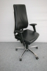 BMA Axia Classic PLUS (2e hands) 67809