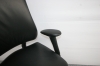 BMA Axia Classic PLUS (2e hands) 67810