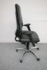 BMA Axia Classic PLUS (2e hands) 67811