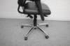 BMA Axia Classic PLUS (2e hands) 67812