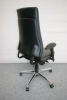 BMA Axia Classic PLUS (2e hands) 67813