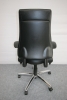 BMA Axia Classic PLUS (2e hands) 67814