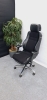 24/7 bureaustoel BMA Secur PRO 69041