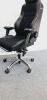 24/7 bureaustoel BMA Secur PRO 69051