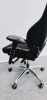 24/7 bureaustoel BMA Secur PRO 69052