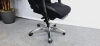 24/7 bureaustoel BMA Secur PRO 69053