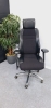 24/7 bureaustoel BMA Secur PRO 69042