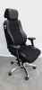 24/7 bureaustoel BMA Secur PRO 69044