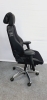 24/7 bureaustoel BMA Secur PRO 69045