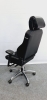 24/7 bureaustoel BMA Secur PRO 69047