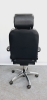 24/7 bureaustoel BMA Secur PRO 69048